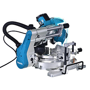 Makita LS1019L