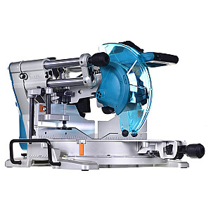 Makita LS1019L