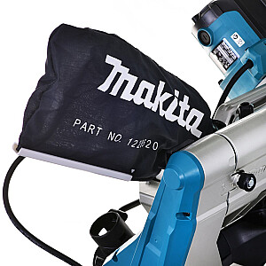 Makita LS1019L