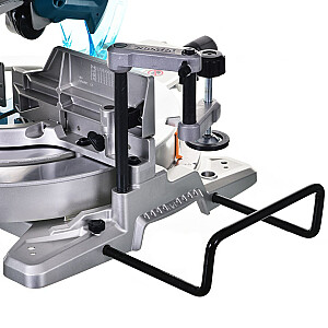 Makita LS1019L