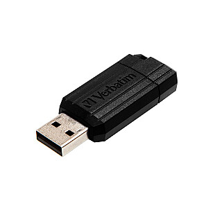 Verbatim USB 2.0 с полосой пропускания 16 ГБ