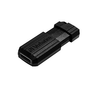 Verbatim USB 2.0 с полосой пропускания 16 ГБ