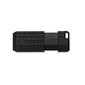 Verbatim USB 2.0 с полосой пропускания 16 ГБ