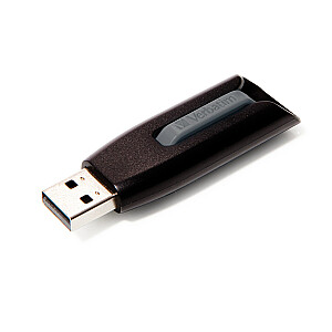 Verbatim 16 ГБ V3 USB 3.0