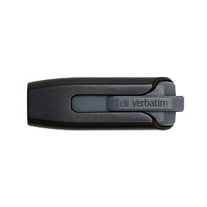 Verbatim 16 ГБ V3 USB 3.0