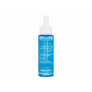 Hyalu+ Hydrabio serumas 30ml