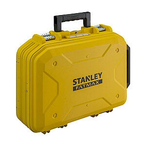 ĮRANKIŲ DĖKLAS STANLEY FATMAX 50 x 40 x 20 cm /71943