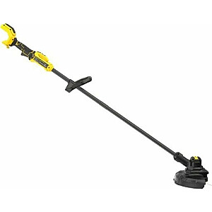 Стэнли Подкасарка Стэнли Fatmax SFMSTB930B