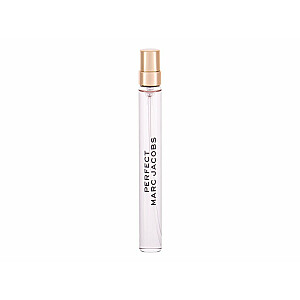 Marc Jacobs Perfect parfuminis vanduo 10 ml