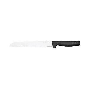 Fiskars Hard Edge 21,8см 1054945