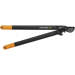 Fiskars PowerGear L78 1000584