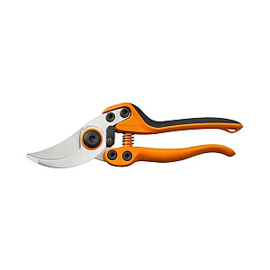 Fiskars PB-8 M 1020204