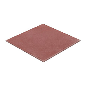 Thermal Grizzly Minus Pad Extreme – 100×100×1 mm