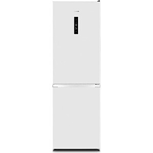 N619EAW4 šaldytuvas-šaldiklis