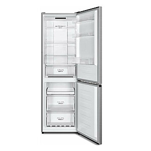 NRK619EPXL4 холодильник с морозильной камерой