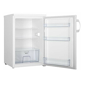 Холодильник R492PW