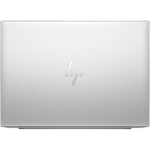 HP EliteBook 840 G11 - U7-155U, 16GB, 1TB SSD, 14 WUXGA 400-nit AG, WWAN-ready, Smartcard, FPR, US backlit keyboard, 56Wh, Win 11 Pro, 3 years