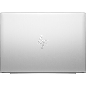 HP EliteBook 860 G11 — U7-155H, 16 ГБ, твердотельный накопитель 1 ТБ, 16 WUXGA 400-nit AG, поддержка WWAN, смарт-карта, FPR, клавиатура с подсветкой (США), 76 Втч, Win 11 Pro, 3 года