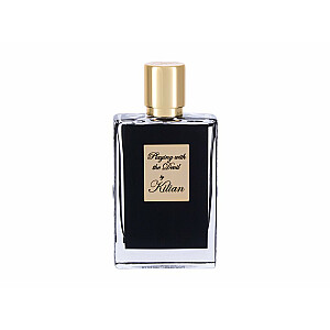 Parfum Kilian The Cellars 50ml