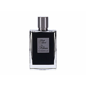 Parfum Kilian The Smokers 50ml