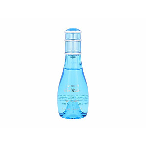 Туалетная вода Davidoff Cool Water 50ml