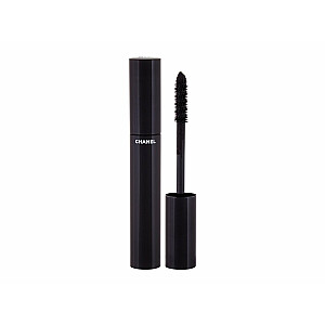 Ultra noir Le Volume De Chanel 90 Intense Black 6g