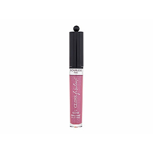 Gloss Fabuleux 12 Truly Grapeful 3,5ml