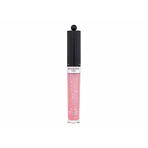 Gloss Fabuleux 10 Rose Symphonic 3,5 ml