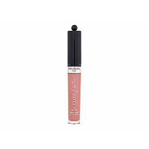 Glitter Fabuleux 11 Brillante Ballerina 3,5 ml