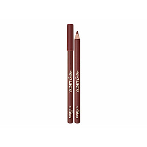 Contour Velvet 24 Pari´Sienne 1,14г