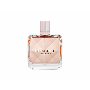 Givenchy Irresistible Eau de Parfum 80ml