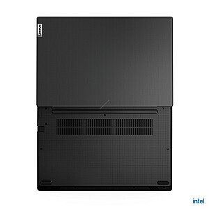 Nešiojamas kompiuteris V14 G4 83A00070PB W11Pro i5-13420H/16GB/512GB/INT/14.0 FHD/Business Black/3 metų OS