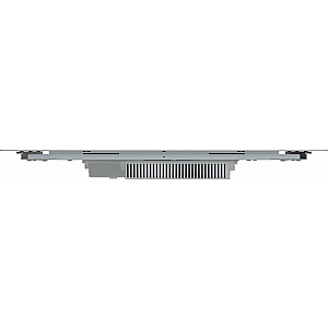 Indukcinė viryklė GI6421SYW