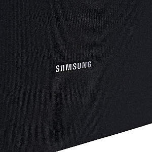 Саундбар Samsung HW-Q700D/RU
