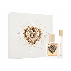 Parfuminis vanduo Dolce&Gabbana Devotion 50ml