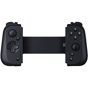 Razer | Gaming Controller For Android | Kishi V2 Pro