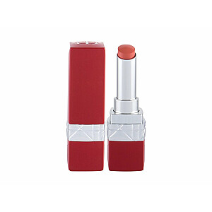 Ultra Rouge Rouge Dior 450 Ultra Lively 3,2 g