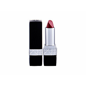 Couture Color Comfort & Wear Rouge Dior 683 Rendez-Vous 3,5 g
