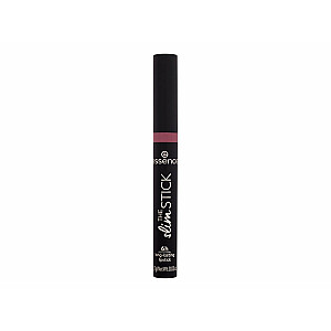 Slim Stick 105 Velvet Punch 1,7g