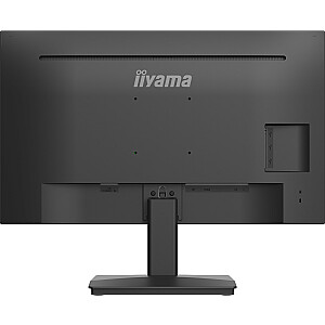 IIYAMA LED 27" MONITORIAUS XU2793HS-B6