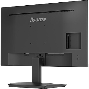 IIYAMA LED 27" MONITORIAUS XU2793HS-B6