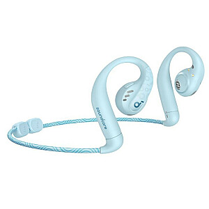 Soundcore AeroFit Pro Blue