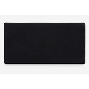 Glorious Stealth Mouse Pad – ilgas XXL, juodas