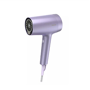 Philips 7000 Series Hairdryer BHD720/10, 2300 W, ThermoShield technology, 4 heat and 2 speed settings