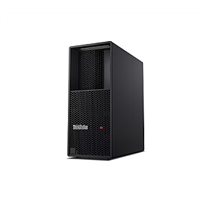 Lenovo ThinkStation P3 Tower I7-13700K/32GB/1TB/Intel UHD/WIN11 Pro/ENG kbd/3Y Lenovo garantija