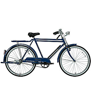 Miesto dviratis Bisan 26 Roadstar Classic (PR10010401) mėlynas (23)