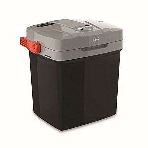 Kelioninis šaldytuvas ELDOM FROZZY 26 l, vėsinimo ir šildymo funkcija, 12V/240V