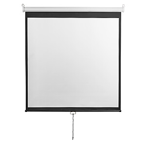 Sbox PSM-100-2 (180x180cm)