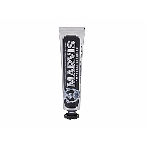 Amarella saldymedis 85ml