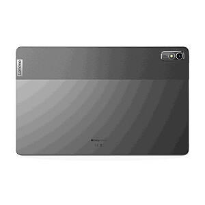 Lenovo Tab P11 4G Mediatek LTE 128 GB 29,2 cm (11,5 colio) 4 GB Wi-Fi 5 (802.11ac) Android 12 series